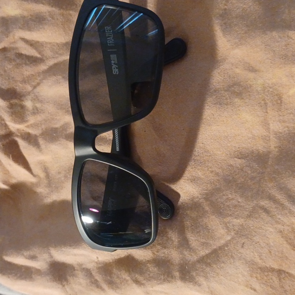 Spy Glasses - image 3